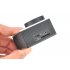 Replay your adventures in 4K with the sturdy and waterproof Wi Fi action camera 
