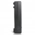 Reptile Fan Crawl Space Vent Fan With Automatic Switch Clear Numbers Available Humidity Settings Fan Dehumidifier For Rainforest Ecological Tanks Fahrenheit      
