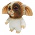 Resin The Gremlins Doll Model Toy for Home Decoration Collection  Little doll