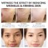 Retinol  Facial  Serum Anti aging Remove Wrinkles Relieve Fine Lines Increase Elasticity Skin Care Serum 30ml