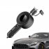Retractable Car Charger 3 In 1 Fast Charge Cord Stretchable Cable Adapter Car Charger Adapter For Most Cars Phones red