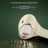 Retro Bluetooth 5 1 Headphones Tws Wireless 3D Stereo Earphones Waterproof Sports Headset Green