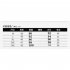 Retro Cheongsam Dress For Women Fashion Chinese Style Printing Stand Collar A line Skirt Short Sleeves Midi Skirt apricot L