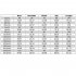 Retro Cheongsam Dress For Women Summer Short Sleeves Low Slit Skirt Large Size Stand Collar Satin Dress Red LGD129 B S