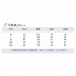 Retro Flower Embroidery Shirt For Women Summer Solid Color Stand Collar Blouse Loose Pullover T shirt brown coffee M