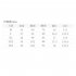 Retro French Printed Dress For Women Summer Short Sleeves Slim Fit Midi Skirt Lace up High Waist A line Skirt L8910 3XL