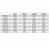 Retro French Printed Dress For Women Summer Short Sleeves Slim Fit Midi Skirt Lace up High Waist A line Skirt L8910 XL