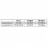 Retro Short Sleeves Knitted T shirt For Women Fashion Striped Lapel Pullover Crop Top blue one size
