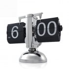 Retro Flip Clock Retro Flip Clock