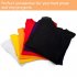 Reusable Heat Press Pillow Heat Tranfer Printing Pad Tool