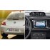Reversing Car Camera for Volkswagen Vehicles has 2x LEDs  PAL  420TVL as well as being Weatherproof