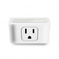 Smart Wireless Remote Control US Plug