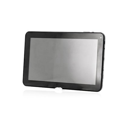 Venstar 2015 10.1 Inch Tablet PC (White)