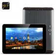 10.1 Inch Tablet PC (Black)