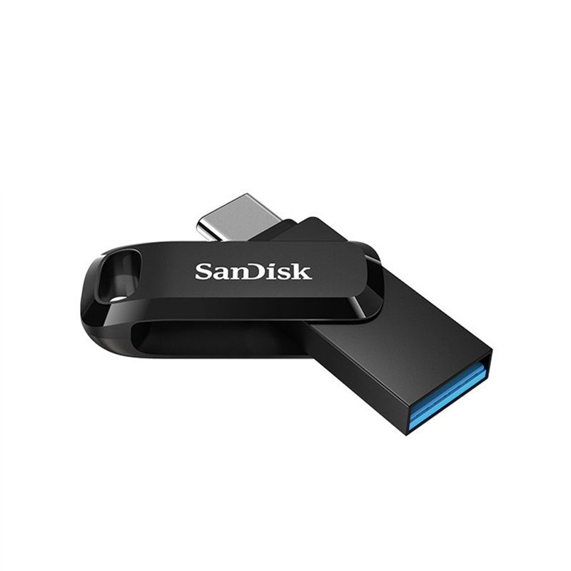 32G 64G 128G Type-C 3.1 USB Flash Drive Pendrive Memory Stick Pen Drive 3.0 USB Disk for smar