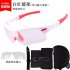 Riding Glasses All weather Color changing Cycling Glasses Goggles For Outdoor Sports Mountain Biking