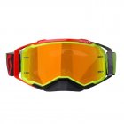 Riding <span style='color:#F7840C'>Goggles</span> Motocross Off Road Dirt Bike Motorcycle <span style='color:#F7840C'>Helmets</span> <span style='color:#F7840C'>Goggles</span> Ski Sport Glasses Mountain Bike <span style='color:#F7840C'>Goggles</span>