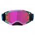 Riding Goggles Motocross Off Road Dirt Bike Motorcycle Helmets Goggles Ski Sport Glasses Mountain Bike Goggles