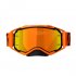 Riding Goggles Motocross Off Road Dirt Bike Motorcycle Helmets Goggles Ski Sport Glasses Mountain Bike Goggles