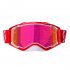 Riding Goggles Motocross Off Road Dirt Bike Motorcycle Helmets Goggles Ski Sport Glasses Mountain Bike Goggles