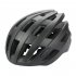 Riding  Helmet EPS Protective Helmet For Road Bike Bicycle Accessories Gray