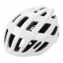 Riding  Helmet EPS Protective Helmet For Road Bike Bicycle Accessories Pure white