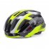 Riding Helmet Eps Protective Helmet For Road Bike Ultralight Bicycle  Helmet Blue black
