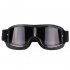 Riding Off road Windproof Goggle Vintage Classical Outdoor Windproof Motorcycle Glasses