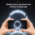 Ring Light LED Round Ceiling Board Lamp Circle Light Modern Ring Daylight Ceiling Lamp Magnetic Installation Ceiling Light Fixture For Laundry Room Bedroom Kitc