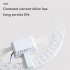 Ring Light LED Round Ceiling Board Lamp Circle Light Modern Ring Daylight Ceiling Lamp Magnetic Installation Ceiling Light Fixture For Laundry Room Bedroom Kitc