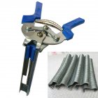 Ring Plier Tool M Clips Wire Fencing Crimping Solder Joint Welding Repair Tools