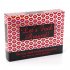 Risky Couples Card Game Thought Provoking Conversations Card Board Game For Date Night Anniversaries Foundations