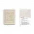 Risky Couples Card Game Thought Provoking Conversations Card Board Game For Date Night Anniversaries Foundations