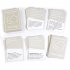 Risky Couples Card Game Thought Provoking Conversations Card Board Game For Date Night Anniversaries Foundations