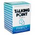 Risky Couples Card Game Thought Provoking Conversations Card Board Game For Date Night Anniversaries Foundations