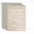 Risky Couples Card Game Thought Provoking Conversations Card Board Game For Date Night Anniversaries Foundations