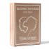 Risky Couples Card Game Thought Provoking Conversations Card Board Game For Date Night Anniversaries Foundations