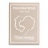 Risky Couples Card Game Thought Provoking Conversations Card Board Game For Date Night Anniversaries Foundations