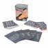 Risky Couples Card Game Thought Provoking Conversations Card Board Game For Date Night Anniversaries Foundations