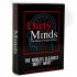 Risky Couples Card Game Thought Provoking Conversations Card Board Game For Date Night Anniversaries Foundations