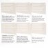 Risky Couples Card Game Thought Provoking Conversations Card Board Game For Date Night Anniversaries Foundations