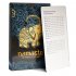 Risky Couples Card Game Thought Provoking Conversations Card Board Game For Date Night Anniversaries Namaste stress less