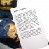 Risky Couples Card Game Thought Provoking Conversations Card Board Game For Date Night Anniversaries Namaste stress less