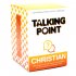 Risky Couples Card Game Thought Provoking Conversations Card Board Game For Date Night Anniversaries Namaste stress less