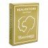 Risky Couples Card Game Thought Provoking Conversations Card Board Game For Date Night Anniversaries Namaste stress less