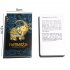 Risky Couples Card Game Thought Provoking Conversations Card Board Game For Date Night Anniversaries Namaste stress less