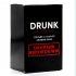 Risky Couples Card Game Thought Provoking Conversations Card Board Game For Date Night Anniversaries Talking Point  couple version 