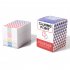 Risky Couples Card Game Thought Provoking Conversations Card Board Game For Date Night Anniversaries Talking Point  couple version 