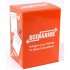 Risky Couples Card Game Thought Provoking Conversations Card Board Game For Date Night Anniversaries Talking Point  couple version 