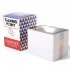 Risky Couples Card Game Thought Provoking Conversations Card Board Game For Date Night Anniversaries Talking Point  couple version 